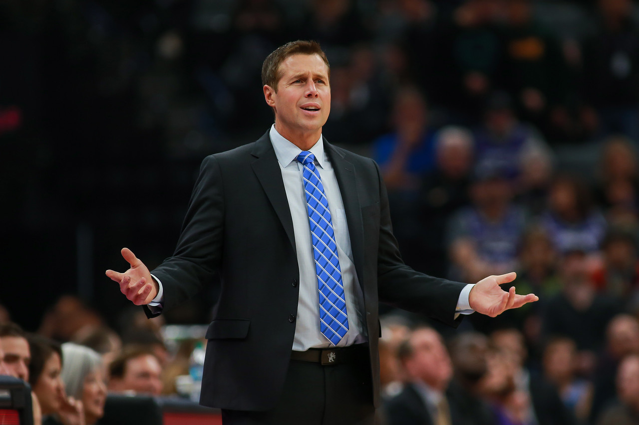 排球 ｜ 一球员性别检测未通过，越南U21女排世锦赛成绩被取消（排球 ｜ 越南U21女排因一名球员性别检测未通过，世锦赛成绩遭取消）