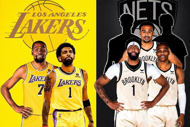 英超争议判罚：布莱顿进球犯不犯规？（英超判罚引热议：布莱顿进球是否犯规？）