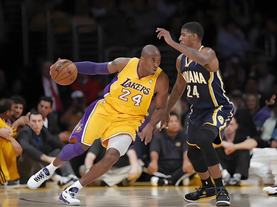 卡纳瓦罗：里皮邀请我来广州，但三个月后我和里皮都被炒了（卡纳瓦罗回忆广州：受里皮邀请加盟，三个月后与里皮双双下课）