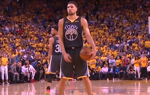 邮报：曼联计划明年夏天在北欧与雷克瑟姆进行季前友谊赛（邮报：曼联拟于明夏赴北欧与雷克瑟姆上演季前热身赛）