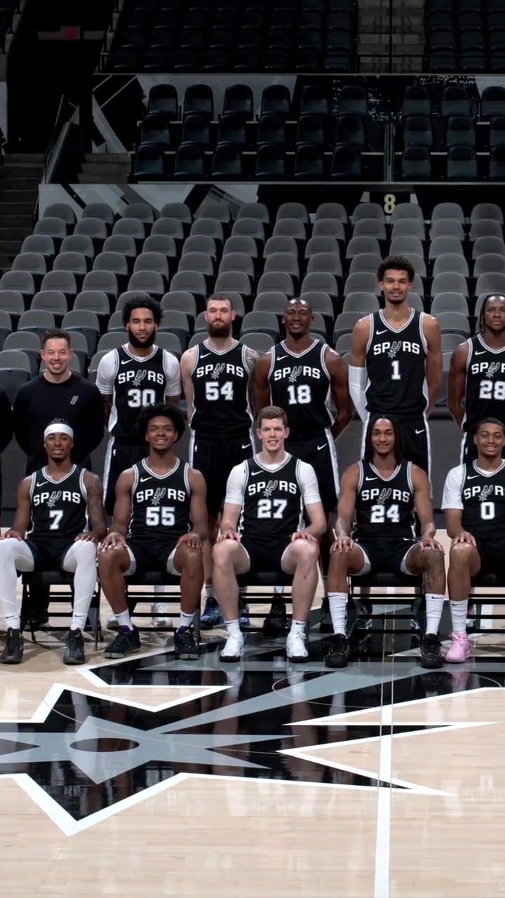 莫雷托：签维卡里奥难度大，国米密切关注弗赖堡门将阿图博卢（莫雷托：维卡里奥引进受阻，国米关注弗赖堡门将阿图博卢）