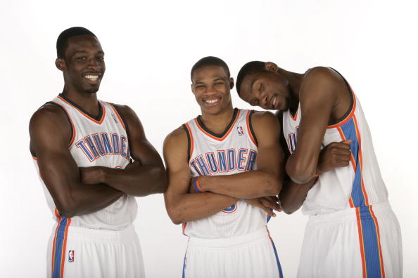 罗滕：姆巴佩在国家队受到了特殊待遇，这将破坏更衣室团结（罗滕称姆巴佩在国家队享受特权，恐冲击更衣室团结）