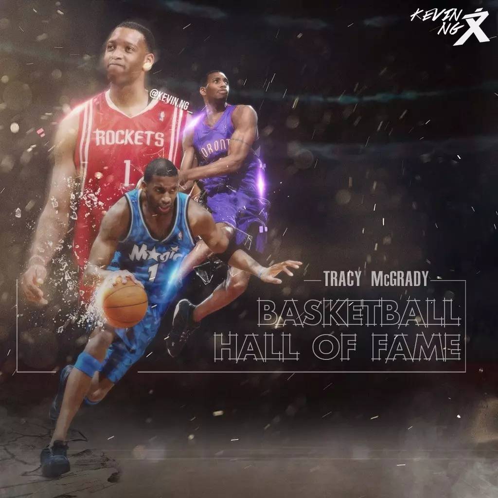 拉蒙：加盟科莫是因为小法告诉我他想要我；梦想未来回到皇马（拉蒙谈加盟科莫：因小法力邀，仍憧憬将来回归皇马）