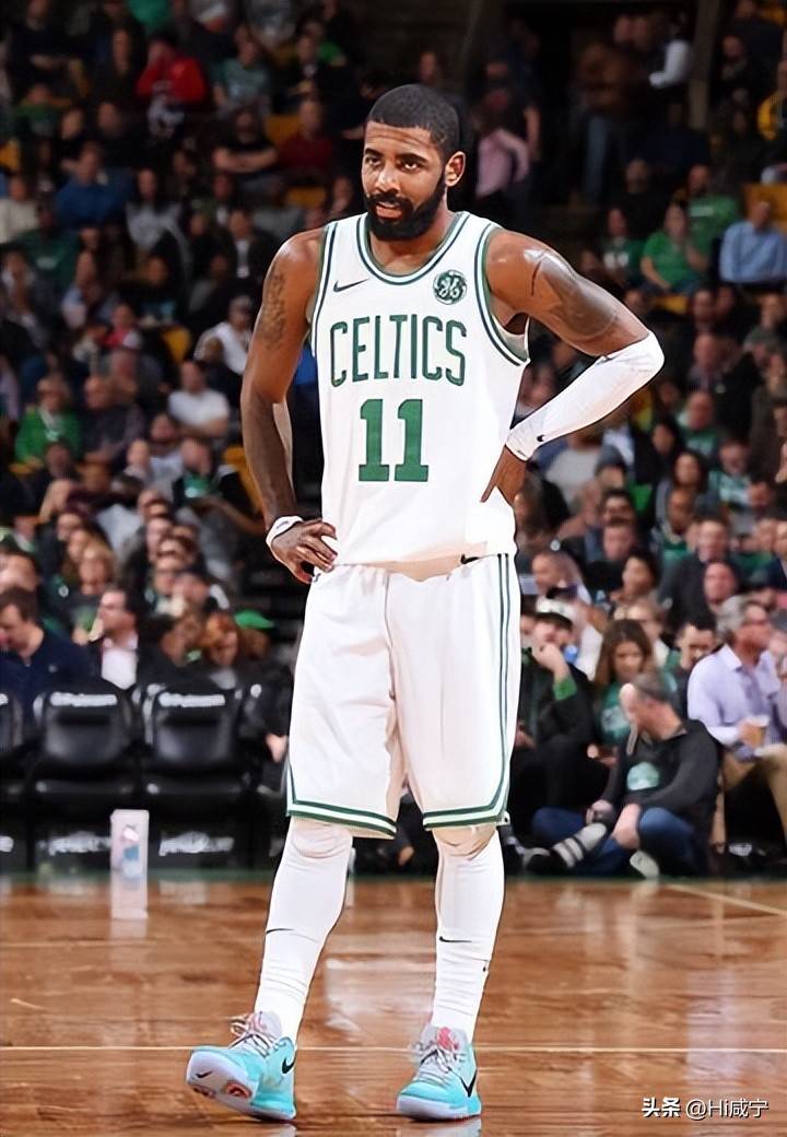 费尔南多：我的名字没有太深的意义，中国人也有很多四字名字（费尔南多：我的名字并无特别寓意，中国人四字名字也不少）