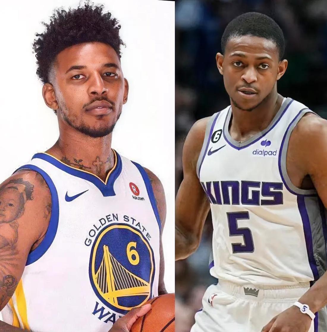 TA评26世界杯百大球星：姆巴佩第1，梅西第8，C罗第25（TA评选2026世界杯百大球星：姆巴佩登顶，梅西第8，C罗第25）