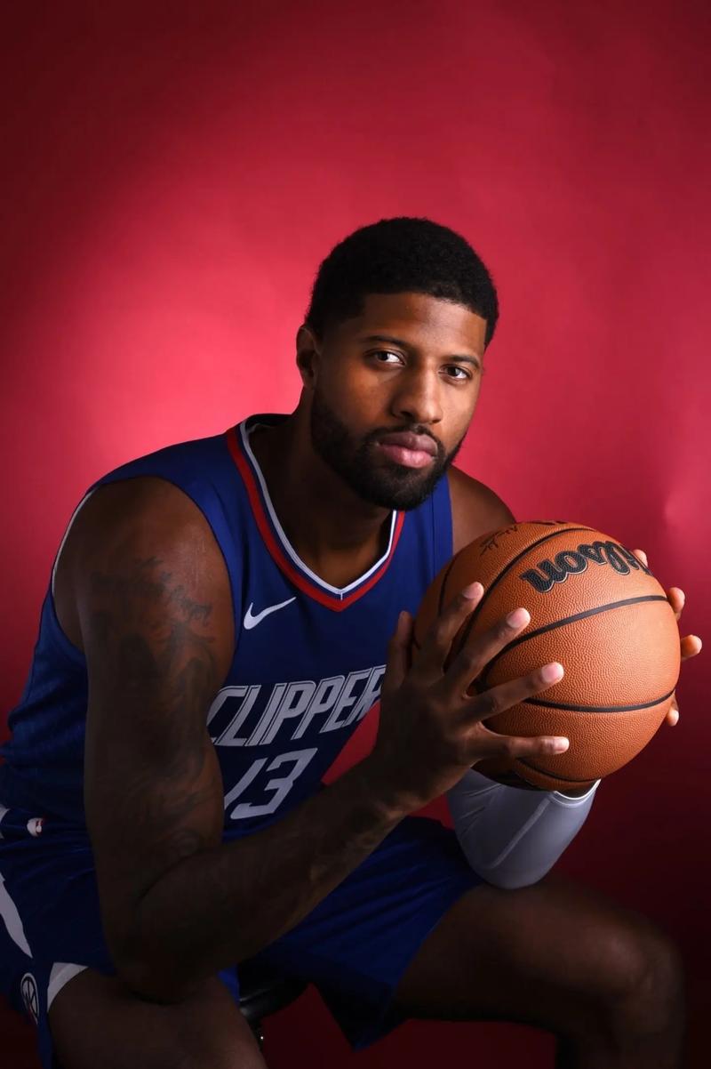 罗马诺：帕拉迪诺已与亚特兰大签约至2027年（罗马诺：帕拉迪诺与亚特兰大签约，合同至2027年）