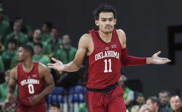 安帅：恩德里克要与俱乐部沟通，看看怎样的选择最有利于他（安切洛蒂：恩德里克应与俱乐部沟通，选择最有利于他的方案）