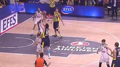 美国队青春风暴来袭（美国队新生代强势登场）