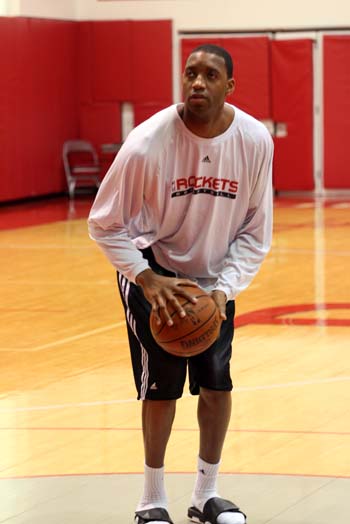 穆里尔：我渴望回到意大利，不知道未来会发生什么（穆里尔：渴望重返意大利，未来未定）