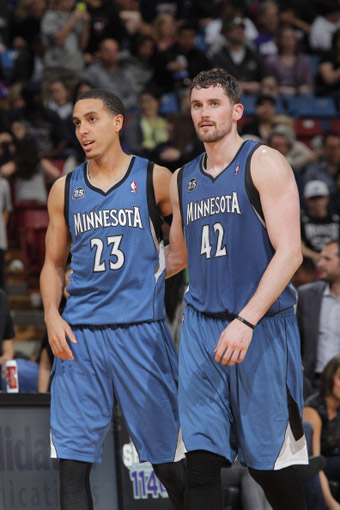 裁判这次判罚，直接改写结局（裁判这一哨，结局就此改写）