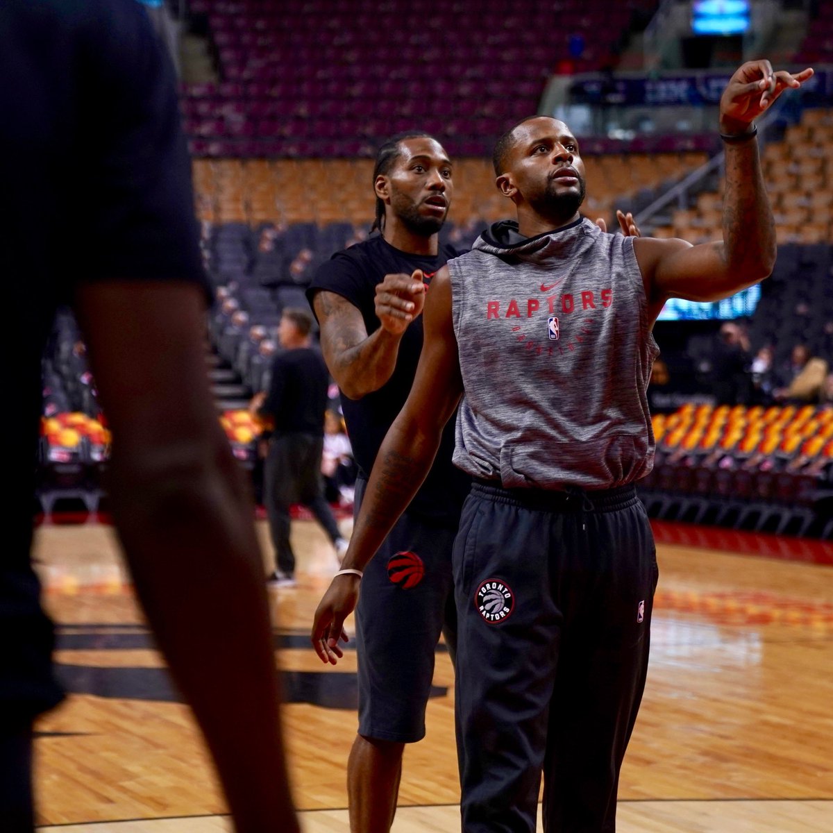 美职联战报：梅西造3球，迈阿密国际3-1温哥华首夺总冠军（美职联战况：梅西参与三球，迈阿密国际3-1击败温哥华首夺总冠军）