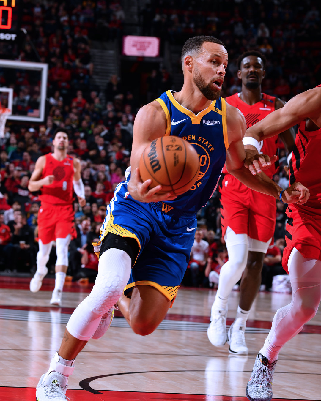 罗体：皇马、枪手有意伊尔迪兹，尤文提供的合同低于球员预期（罗体：皇马与阿森纳有意伊尔迪兹，尤文合同报价未达其预期）