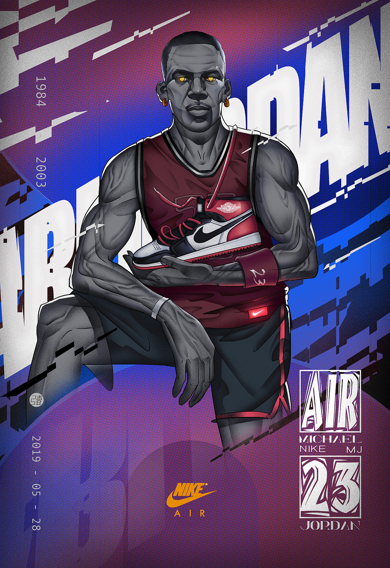 ATP年终总决赛：2-0，阿尔卡拉斯开门红，拿下518万+1个好消息！（ATP年终总决赛首战，阿尔卡拉斯2-0告捷：进账518万并迎一大利好）