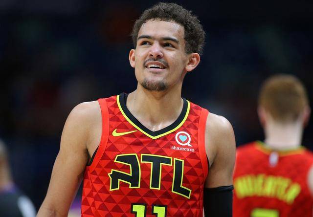 篮球篮网球员赛后表示球队信心增强（篮网球员赛后称全队信心提升）