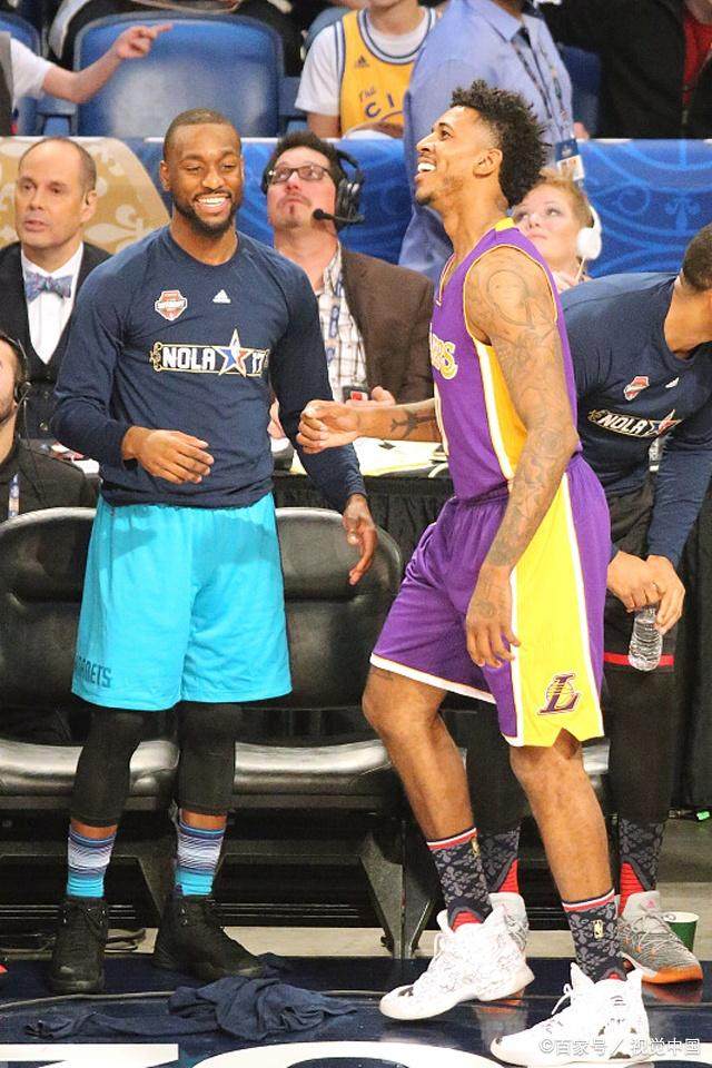 王燊超：最高兴的事是冠军留在了上海；中超整体水平在进步（王燊超：最欣慰冠军留在上海，中超整体水平稳步提升）