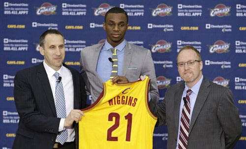 斯帕莱蒂：戴维和奥蓬达需要一些混蛋劲儿，他们必须保持自信（斯帕莱蒂：戴维和奥蓬达要更狠一点，必须保持自信）