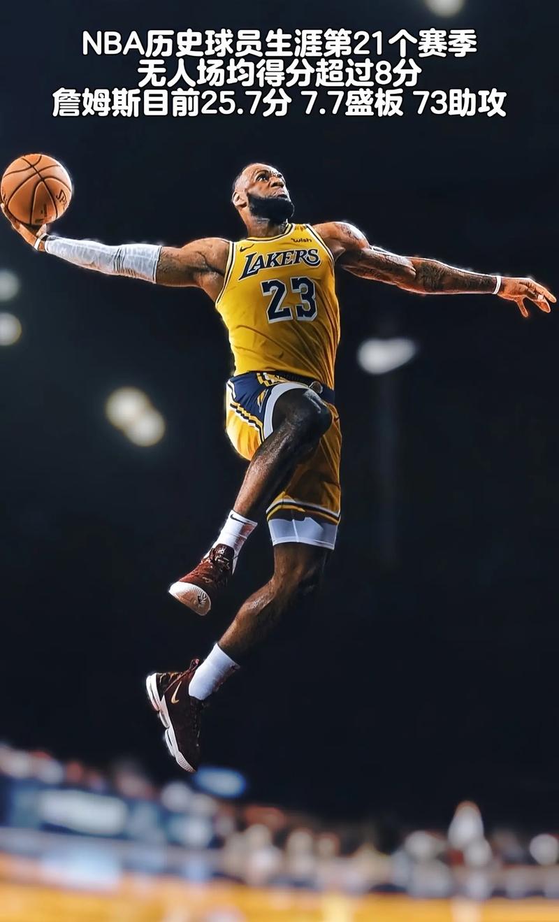 曼联红魔主场零封埃弗顿（红魔曼联坐镇老特拉福德零封埃弗顿）