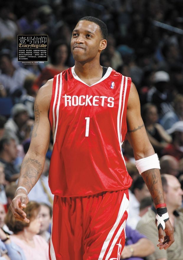 富山胜利vs秋田蓝闪电先发：古川真人、佐藤大树先发（富山胜利对阵秋田蓝闪电首发阵容：古川真人、佐藤大树入列）