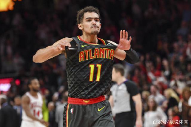 官方：沙特裁判胡韦什将执法亚冠精英海港vs首尔（官方宣布：沙特裁判胡韦什将吹罚亚冠精英海港对阵首尔）