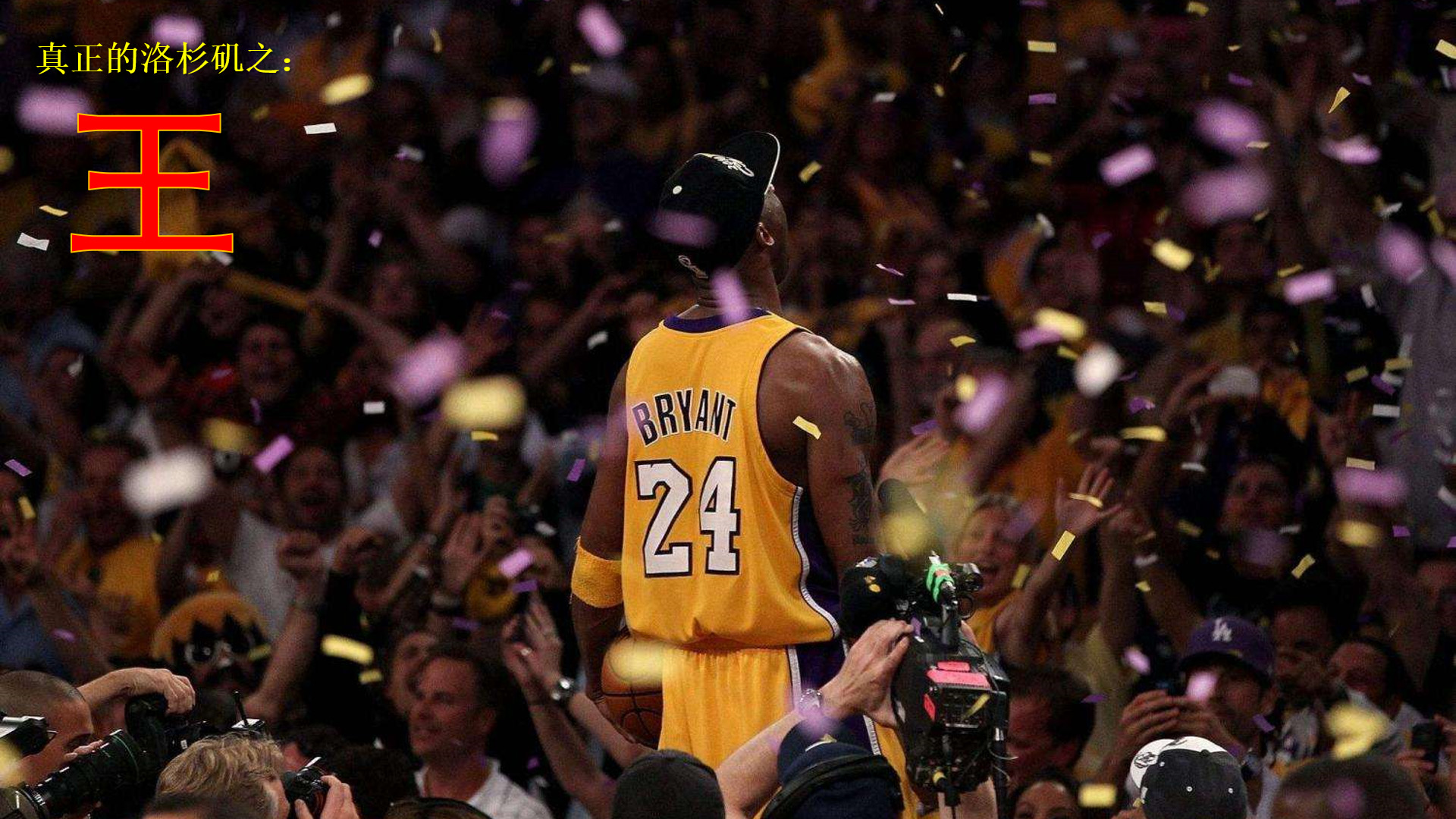 因排名垫底多名球员家人遭死亡威胁，佛罗伦萨官方表示谴责（排名垫底致多名球员家属遭死亡威胁，佛罗伦萨俱乐部予以强烈谴责）