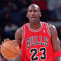 CCTV5直播国安VS河南！拉莫斯把压力甩给对手，拉米罗：我们不受亚冠失利影响（CCTV5直播国安战河南：拉莫斯称压力在对手，拉米罗表示亚冠失利不影响我们）