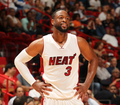 尼日利亚非洲杯大名单：奥斯梅恩领衔，卢克曼、伊沃比在列（尼日利亚非洲杯名单出炉：奥斯梅恩领衔，卢克曼与伊沃比入选）