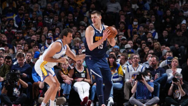 官方：门兴与队长克莱因丁斯特续约至2029年（门兴官宣队长克莱因丁斯特续约，合同至2029年）