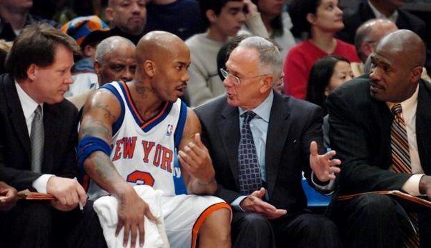 马特拉齐：分组抽签结果挺不错，意大利在附加赛必须全力以赴（马特拉齐：抽签令人满意，意大利需在附加赛全力以赴）