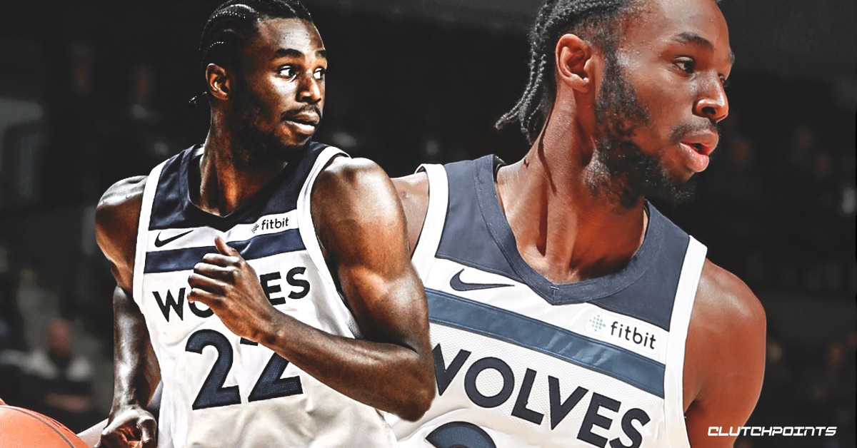 TA：切尔西不会重新追求迈尼昂；罗德里戈不符合蓝军引援需求（TA：切尔西无意再追迈尼昂，罗德里戈不在蓝军引援计划内）