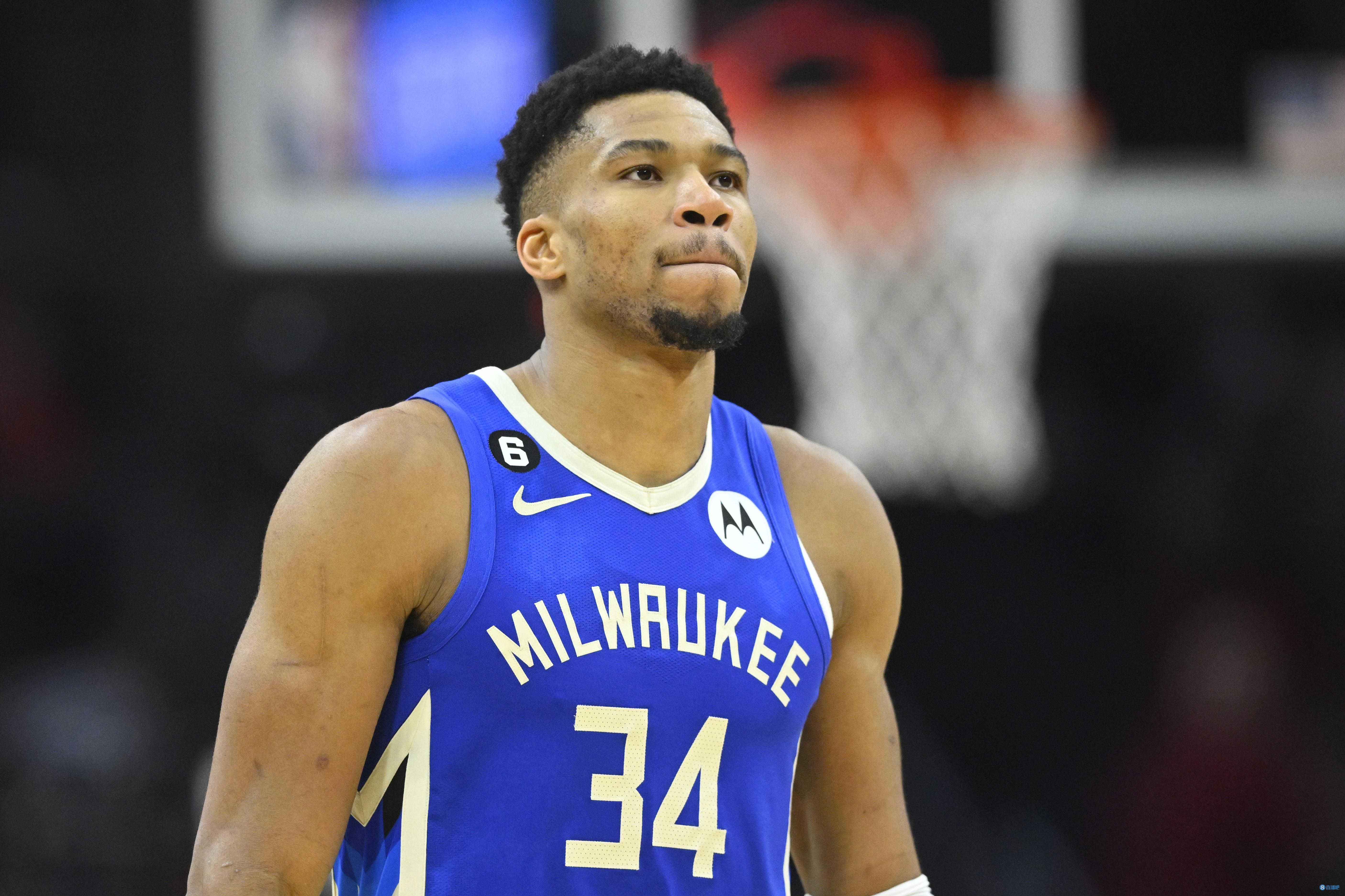 德转列勒沃库森历史最贵阵：维尔茨、哈弗茨领衔，弗林蓬入选（德转评勒沃库森史上最贵阵容：维尔茨、哈弗茨领衔，弗林蓬上榜）