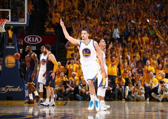 曼城控场能力联盟无敌（曼城控场统治力冠绝联盟）