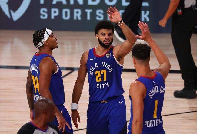 萨拉赫告别迪亚斯：很荣幸能参与你的成功故事，祝你一切顺利（萨拉赫送别迪亚斯：有幸见证你的荣耀，祝你前程似锦）