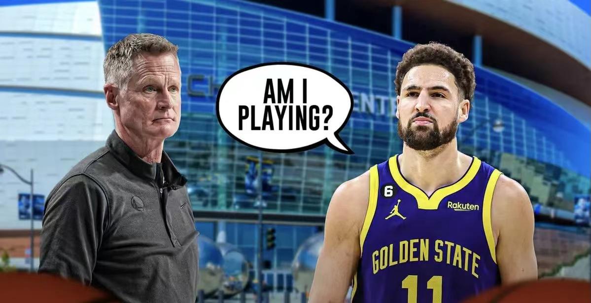 哥本哈根球迷单场向场内投掷83枚烟花，俱乐部被罚15万克朗（哥本哈根因球迷单场投掷83枚烟花被罚15万克朗）