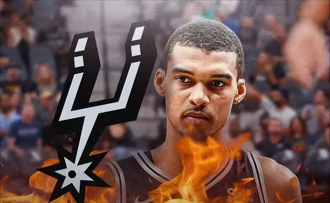 意甲战报：莱奥破门，帕夫洛维奇绝平点取消，米兰1-0拉齐奥（意甲快讯：莱奥建功，帕夫洛维奇绝平点球被取消，米兰1-0拉齐奥）