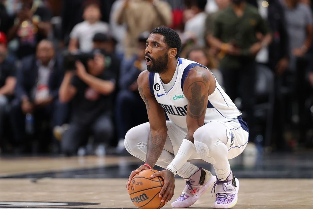 埃及队非洲杯大名单：萨拉赫、马尔穆什领衔，特雷泽盖入选（埃及公布非洲杯名单：萨拉赫、马尔穆什领衔，特雷泽盖在列）