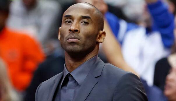 阿尔瓦罗：重返皇马的梦想不会熄灭，但对皇马进球还是会庆祝（阿尔瓦罗：重返皇马梦未熄，若对皇马破门仍会庆祝）