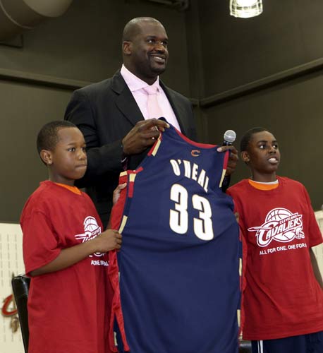 意大利杯不敌拉齐奥，米兰各项赛事13场不败被终结（意杯不敌拉齐奥，米兰13场不败纪录止步）