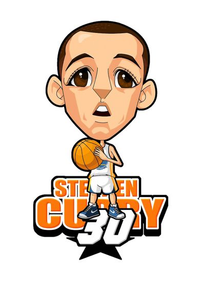 早报：誓死保卫阿隆索.jpg（早报：为阿隆索而战.jpg）