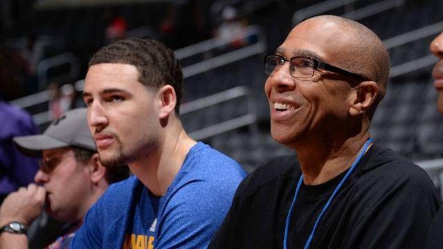 中超赛季最佳比赛候选：两回合京鲁大战在列（中超赛季最佳比赛候选出炉：京鲁两回合对决入围）