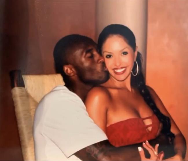 奥林匹亚科斯中场：皇马是世界最强球队之一，为我们感到自豪（奥林匹亚科斯中场：皇马是世界顶级强队之一，我为我们感到骄傲）