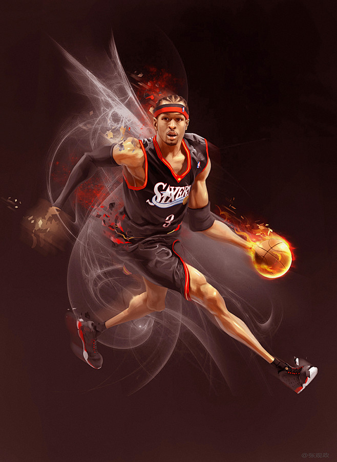 曾经的前场搭档！安东尼和拉什福德拥抱这一刻，你想到了什么？（安东尼与拉什福德相拥：昔日前场拍档这一瞬，你想到了什么？）